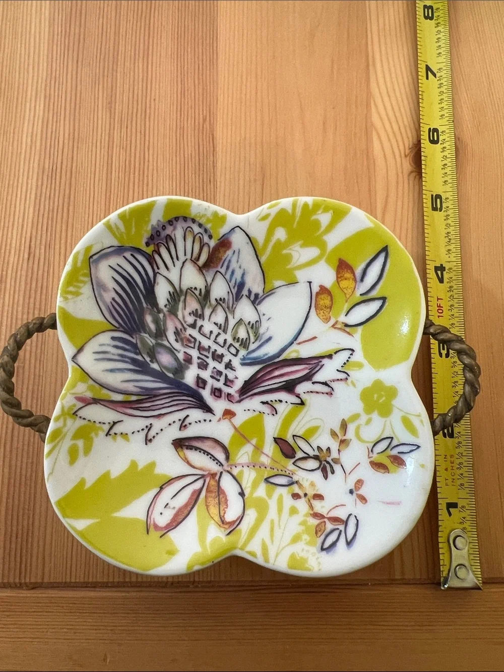 N/A small jewelry